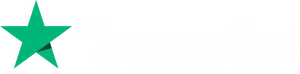 Trustpilot logo